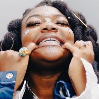 TikTok Account - https://p16-amd-va.tiktokcdn.com/tos-maliva-avt-0068/bcab2f1a4370644de41fcfb4f63f735a~tplv-tiktokx-cropcenter:200:200.jpeg