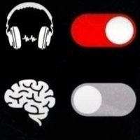 TikTok Account - https://p16-amd-va.tiktokcdn.com/tos-maliva-avt-0068/bcad3cd450584633b9e827b08564ffb8~tplv-tiktokx-cropcenter:200:200.jpeg