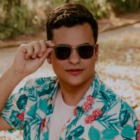 bruninhocorreaoficial