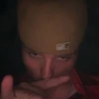 ohthatsjason25