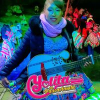 yolitadepaucartambo