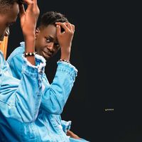 TikTok Account - https://p16-amd-va.tiktokcdn.com/tos-maliva-avt-0068/bcc177be3dd6b5000abe40751d59a2a8~tplv-tiktokx-cropcenter:200:200.jpeg