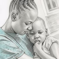 TikTok Account - https://p16-amd-va.tiktokcdn.com/tos-maliva-avt-0068/bcc578868a10eb37f658581f0b440ae2~tplv-tiktokx-cropcenter:200:200.jpeg