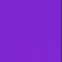 Sound image