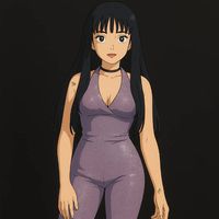 TikTok Account Photo