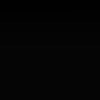 saraa.garcii_