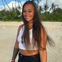 TikTok Account Photo