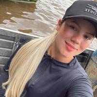 TikTok Account Photo