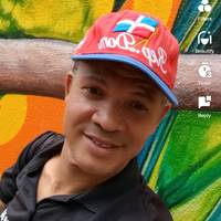 TikTok Account Photo