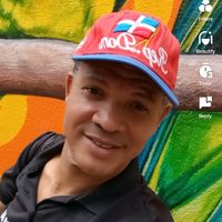 TikTok Account Photo