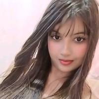 2021raquel6
