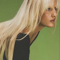 TikTok Account - https://p16-amd-va.tiktokcdn.com/tos-maliva-avt-0068/bcda02feb884bd69dd705a63485fddb6~tplv-tiktokx-cropcenter:200:200.jpeg