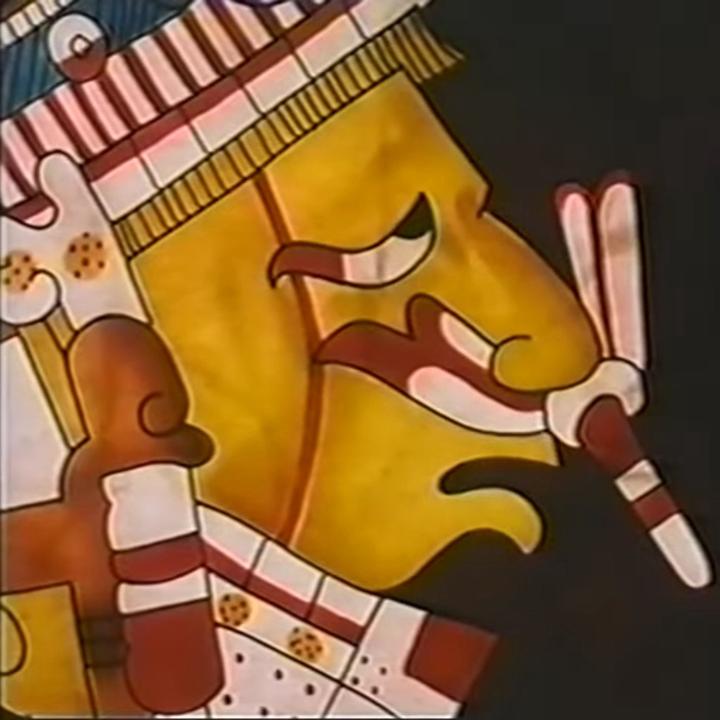 antwanissosigma