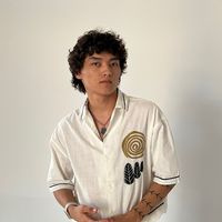 TikTok Account Photo