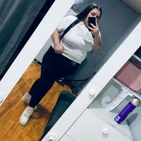 jaaraa.18