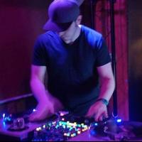 original sound - DJ Richie Rich