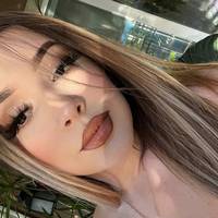 daniaml2