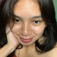 TikTok Account Photo