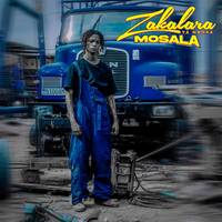 TikTok Account Photo