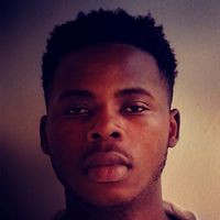 TikTok Account - https://p16-amd-va.tiktokcdn.com/tos-maliva-avt-0068/bcf14c8762bace28e3d44020d7355357~tplv-tiktokx-cropcenter:200:200.jpeg