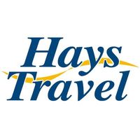 haystravelcrosby