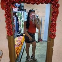 estrellita_ramos71