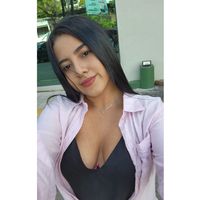 TikTok Account Photo