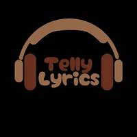 TikTok Account - tellylyrics