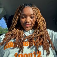 highofftoot