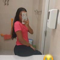 original sound - shawdy_722