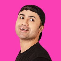 TikTok Account Photo