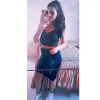 arianegsouza30
