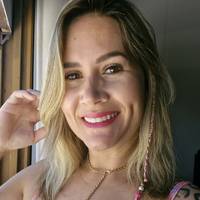 rayannedurso