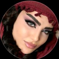 TikTok Account - https://p16-amd-va.tiktokcdn.com/tos-maliva-avt-0068/bd08cdec23fad9ab4ca18e97d7fa1e3c~tplv-tiktokx-cropcenter:200:200.jpeg