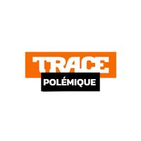 TikTok Account - https://p16-amd-va.tiktokcdn.com/tos-maliva-avt-0068/bd0918a5c2ad589af6d1538e8c0df3db~tplv-tiktokx-cropcenter:200:200.jpeg