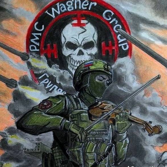 mk_vdkorps