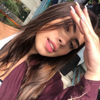 manuelamonsalve37