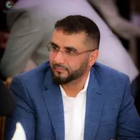 moaeen97