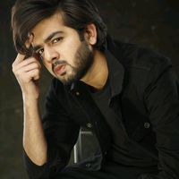 adeelmurtazaofficiall