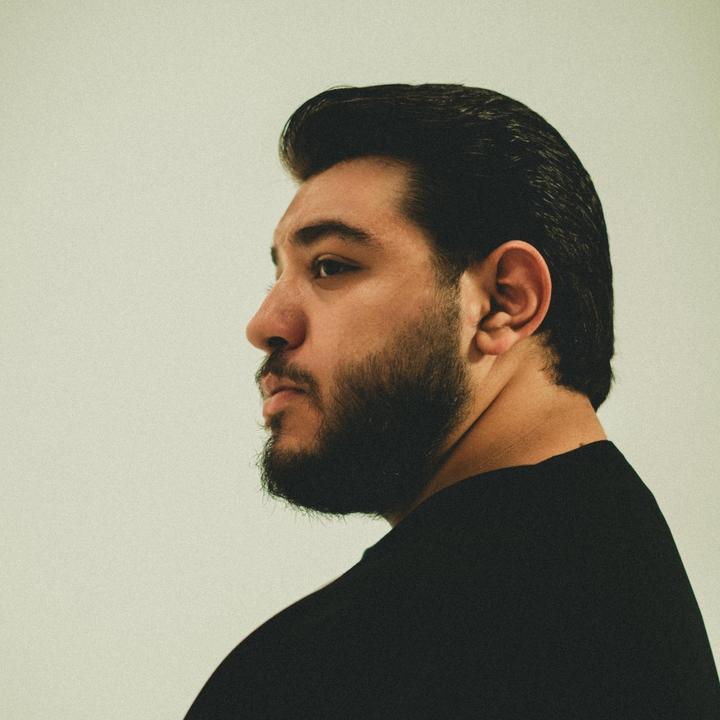 Ahiyan - Gibi