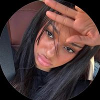 peanuutbutterlover02