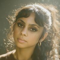 original sound - slimedot.ai