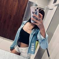 mayluuu58