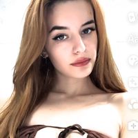 TikTok Account - https://p16-amd-va.tiktokcdn.com/tos-maliva-avt-0068/bd1ea360579a06d89194de815118d3e0~tplv-tiktokx-cropcenter:200:200.jpeg