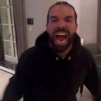 TikTok Account - https://p16-amd-va.tiktokcdn.com/tos-maliva-avt-0068/bd1eaa8f9d346e45e34951e22c916903~tplv-tiktokx-cropcenter:200:200.jpeg