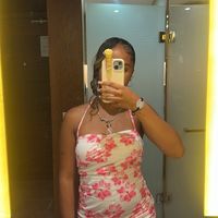 user.2465799