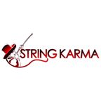 String Karma - Originalton - stringkarma