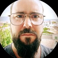 TikTok Account - https://p16-amd-va.tiktokcdn.com/tos-maliva-avt-0068/bd23cef0daa004ee4063cdbf3761f8ef~tplv-tiktokx-cropcenter:200:200.jpeg