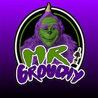 TikTok Account - https://p16-amd-va.tiktokcdn.com/tos-maliva-avt-0068/bd2a5c1651b8c46acaec8c00ce35a2e6~tplv-tiktokx-cropcenter:200:200.jpeg