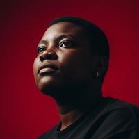 original sound - melaineoliviaseri